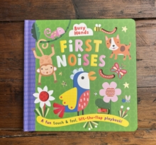 First Noises