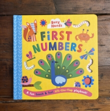 First Numbers