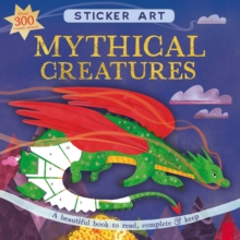 Mythical Creatures