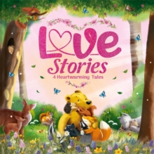 Love Stories Igloo Books Ltd