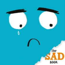 The Sad Book
