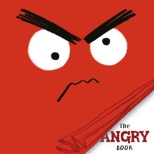 The Angry Book