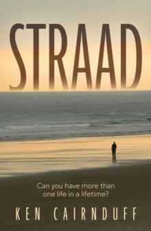 Straad : can you have more than one life in a lifetime?