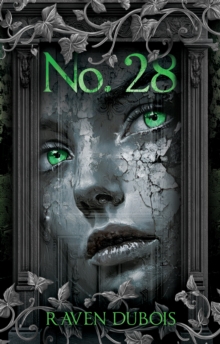 No. 28
