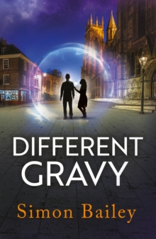 Different Gravy