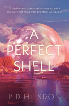A Perfect Shell