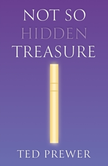 Not So Hidden Treasure