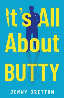 Its All About Butty