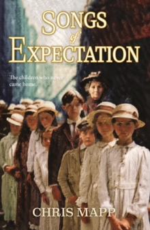 Songs of Expectation