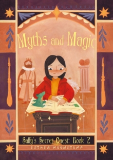 Myths and Magic