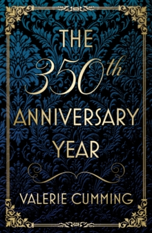 The 350th Anniversary Year