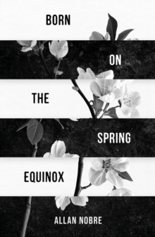Born On The Spring Equinox