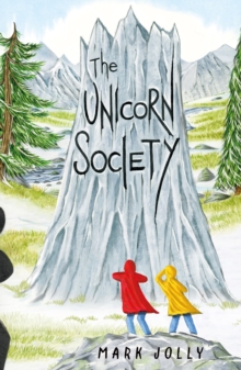 The Unicorn Society
