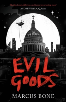 Evil Goods