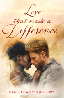 Love that Made a Difference