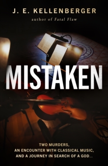Mistaken
