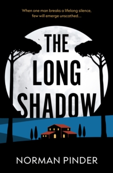 The Long Shadow