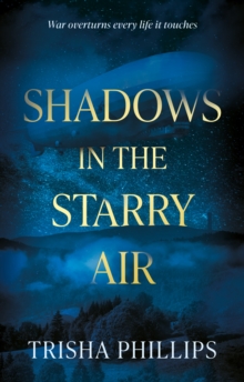 Shadows in the Starry Air
