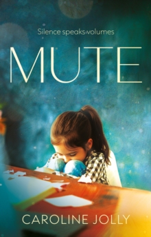 Mute