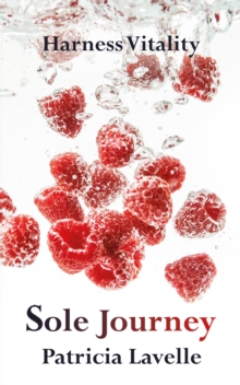 Sole Journey : Harness Vitality