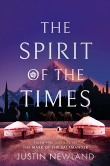 The Spirit of the Times