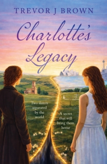 Charlottes Legacy