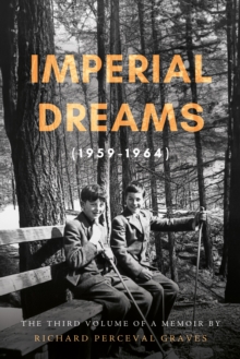 Imperial Dreams (1959-1964)