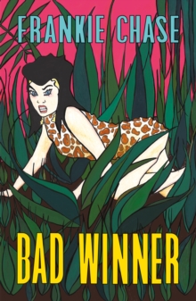 Bad Winner