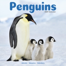 Penguins