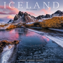 Iceland