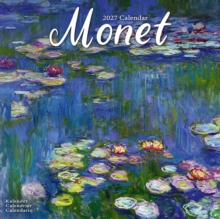 Monet