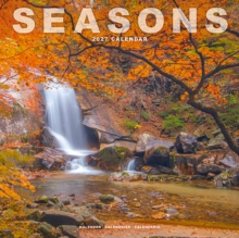 Seasons