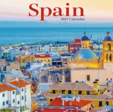 Spain