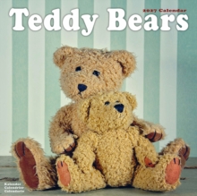 Teddy Bears