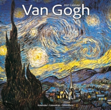 Van Gogh