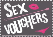 Sex Vouchers
