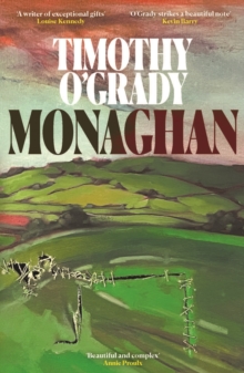Monaghan