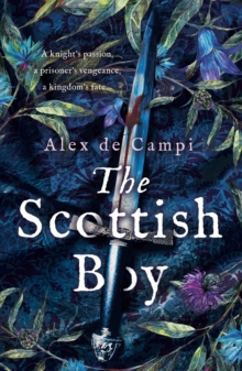 The Scottish Boy