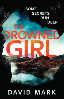 The Drowned Girl
