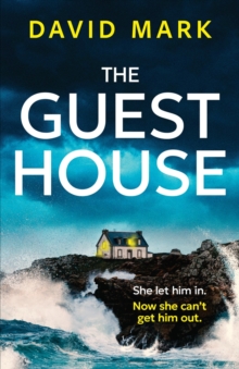 The Guest House