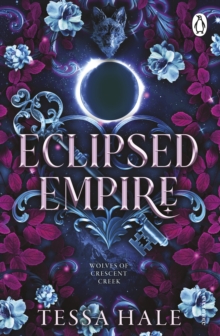Eclipsed Empire