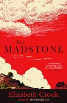 The Madstone