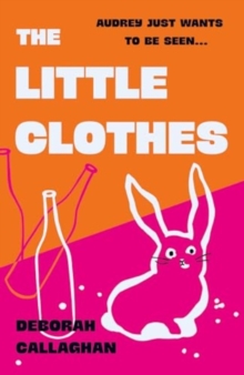 The Little Clothes