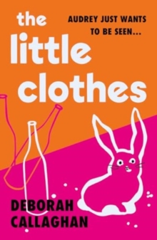 The Little Clothes