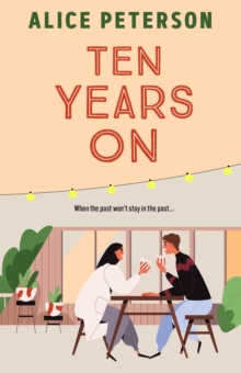Bedford Square Publishers Ten Years On