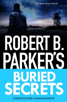 Robert B. Parker's Buried Secrets : Jesse Stone 22