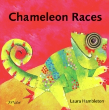 Chameleon Races