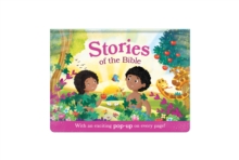 Stories of the Bible