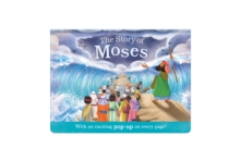 The Story of Moses