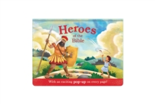 Heroes of the Bible